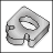 TSD 16R-