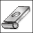 TSP 1505-N-