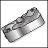 ddb99258c0efc4e705f881a799568c19