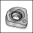 TCH 4-