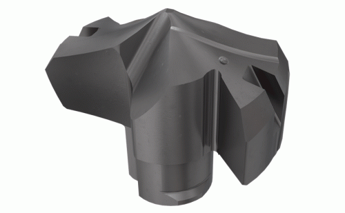 b8e2386f73598028e24d57f27492dabe