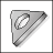 TTN-4-