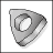 IWSN 3-2W-