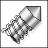 c3c92e161bb566b60a796ce7035edf44