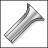 SP 117-2060  7-314 (LR4M)-