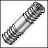 SR M6-R-L-