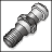 SR 34-516-
