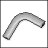 3f4b61394fc4a13c03f08ad727ed50b2