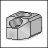 a4d666159d7f6d80e91f8d3d988336fa