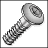4fbd0594f5bd8f532bfd2a7852e62c36