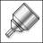 a45c0bc0a1097507077349a646206bdb