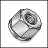 SR 14-19/4-