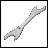MM KEY 6X4-