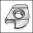 1de1c4aefbcfcc94108924cec90265b3