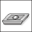 07fcf7e5227a856afc2f8541f0add4d2