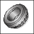 NUT M4-2.2-