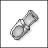 SL LV-2-