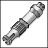 RM-BN6-SR-