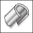 e87fae7e7f5df47b5b4c1bc2611d0a5d