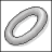 OR 6.4X0.9N-