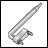 ETG 8-12-