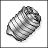 db27f7a7047d0ea258b84c1df76191aa