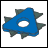 K MNC MULTI-