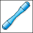 683700f07361ab349605c8dffc8fb93e