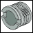 d5043699667b03f8e4e61dd290de55bb