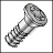 9f89eb3a45f715162afe272ba5943f90