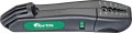 5c98ba4e0428f41dc4280e98de6be796