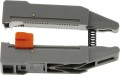 99c641b01eafaf727c977f3e541397f5