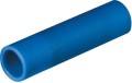 34c482030a34cb7b6ab2b0a5bf392cbc