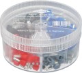 c68579ab95a115c24c6b41fc257c96a6