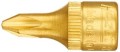 18563afb48571093b3881dd94cb55167