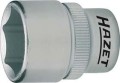 b543cfcd23f1432dd3db3c5d3a257c4b