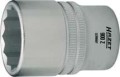 acbf27ae0b51b5396bf6ae94c3d80114