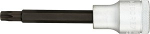 Nasadka wkrętakowa 1/2 do śrub z gniazdem TORX 60x100mm GEDORE