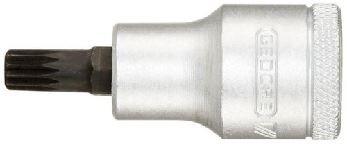 d58ab7e17ca789d9b0a7771e09bdc411