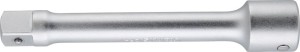 Przedłużka 3/4 200mm FORTIS