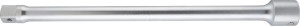 Przedłużka 3/4 400mm FORTIS