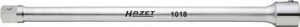 Przedłużka 3/4 400mm HAZET