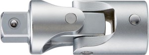 Przegub Kardana 3/4 104mm FORTIS