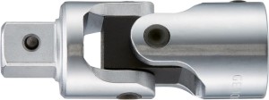 Przegub Kardana 3/4 108mm GEDORE