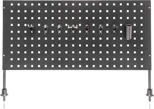 a7d1b4c71ec71e2d0bdf9c0a5e98af96