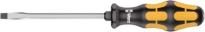 Wkrętak 932A płaski 9x1,6x150mm Wera