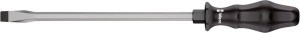 Wkrętak 932A płaski 14x2,5x250mm Wera