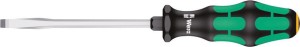 Wkrętak 334 SK płaski 7x1,2x125mm Wera