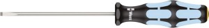 Wkrętak nierdzewny 3336 płaski 3,5x0,6x100mm Wera