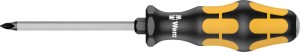 Wkrętak 917, PH4x200mm Wera